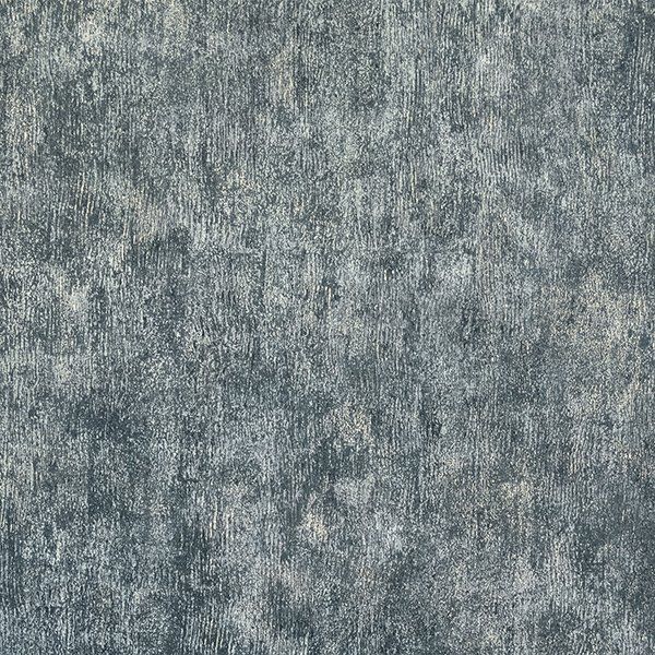 a close up of a gray carpet texture .