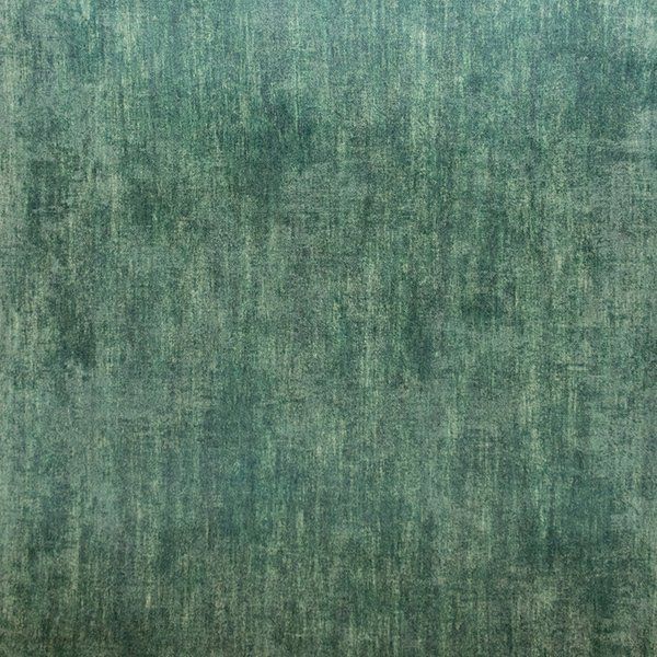 a close up of a green fabric texture .