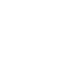 V-ZUG Ltd Logo in White