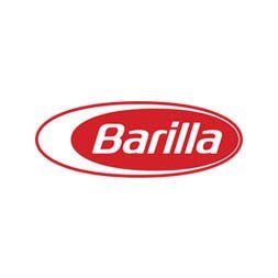logo barilla