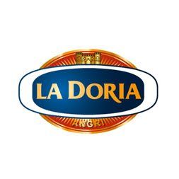logo la doria