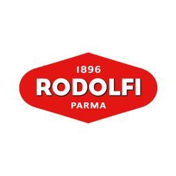 logo rodolfi
