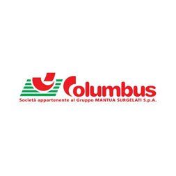 logo columbus