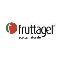 logo fruttagel
