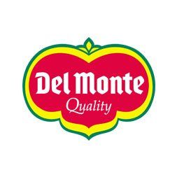 logo del monte