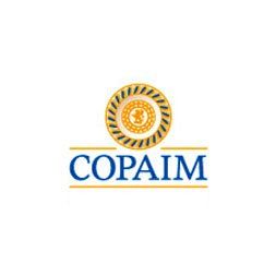 logo copaim