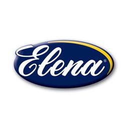 logo elena