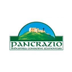 logo pancrazio