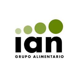 logo ian