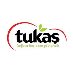 logo tukas