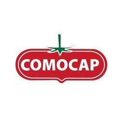 logo comocap