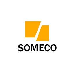 logo someco