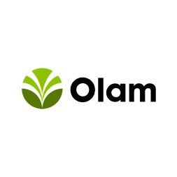 logo olam