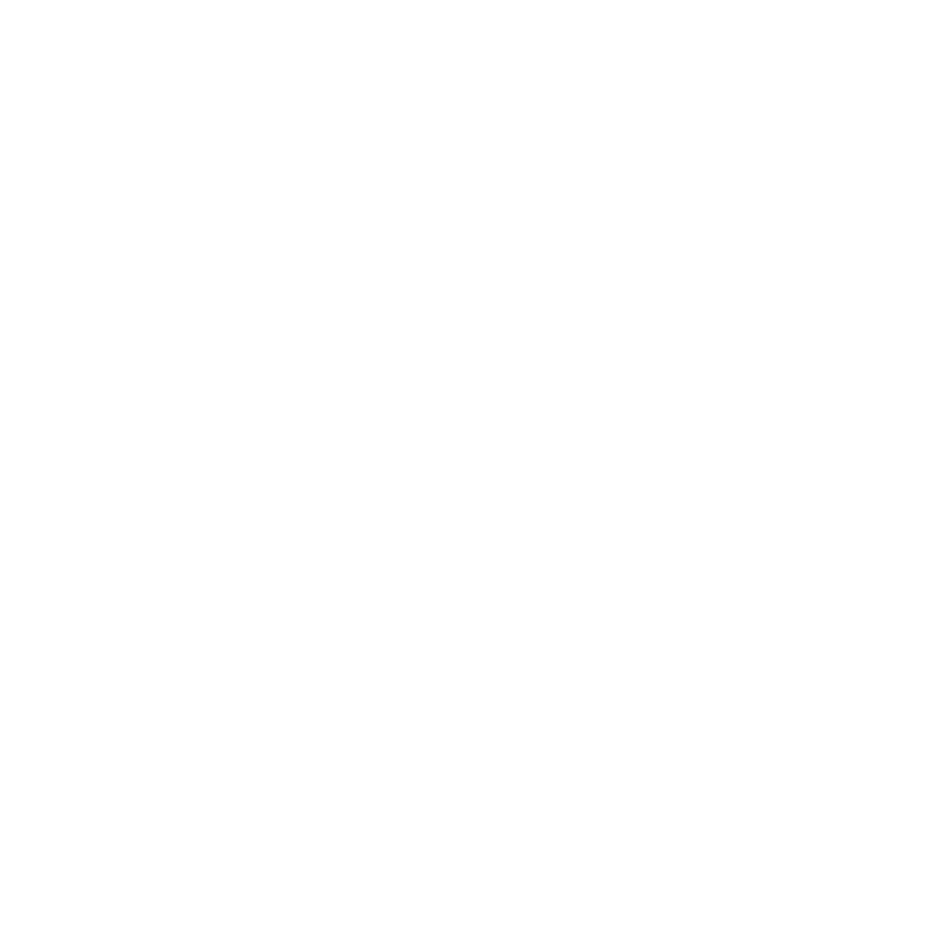secondary-image