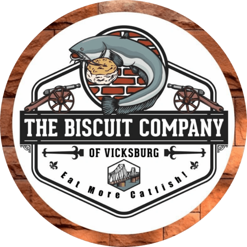 The Biscuit Company of Vicksburg