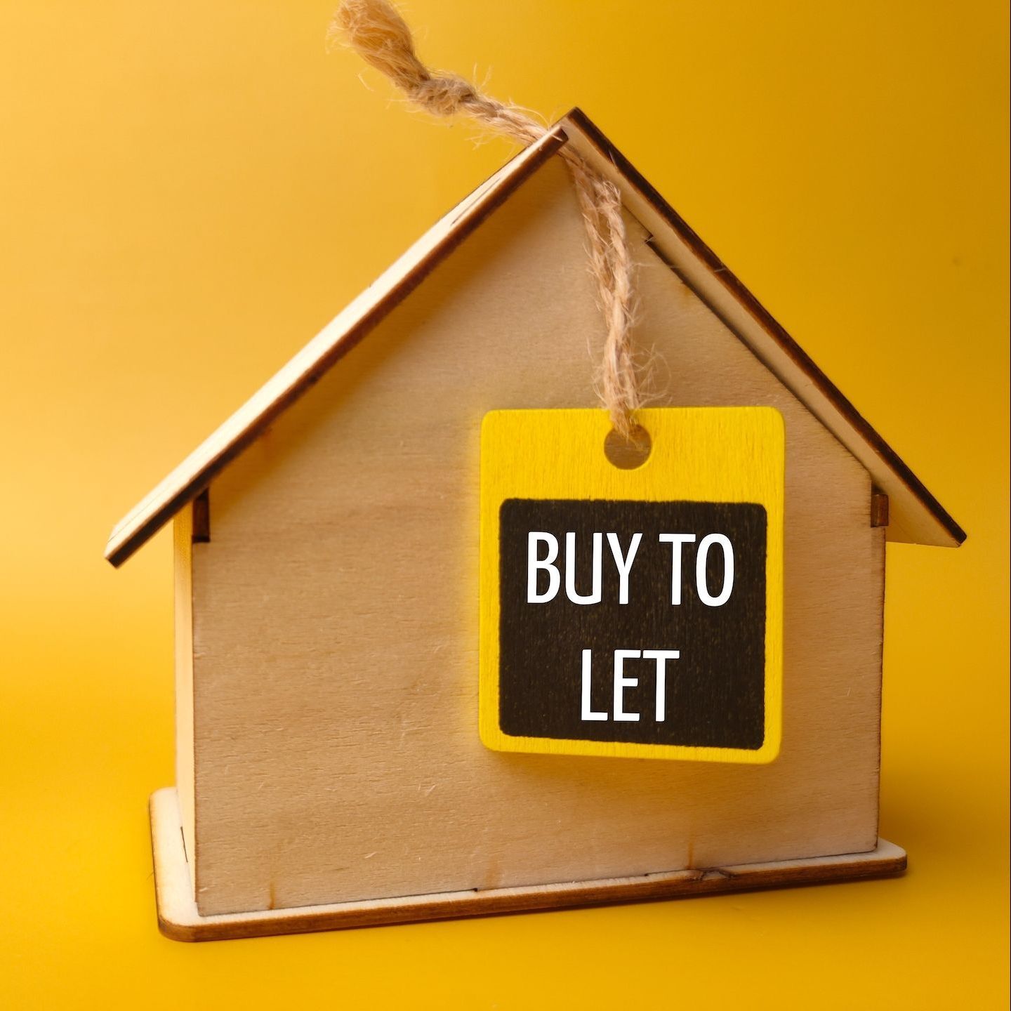 Mellow Financial | Buy to Let Mortgage Advice in Bristol