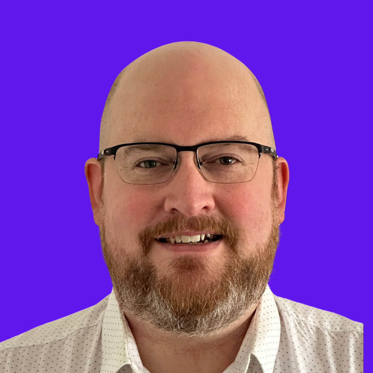 Philip Keith Mortgage Adviser Bristol