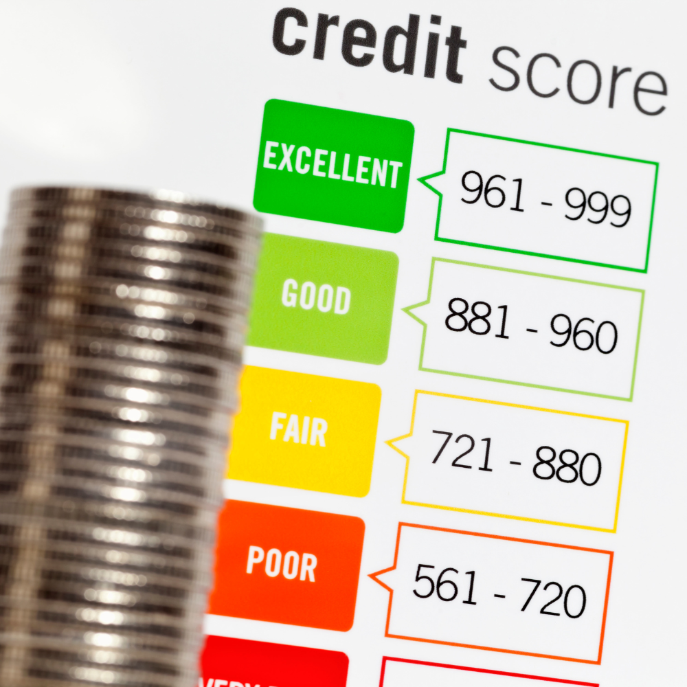 Adverse Credit Mortgage Advice in Bristol