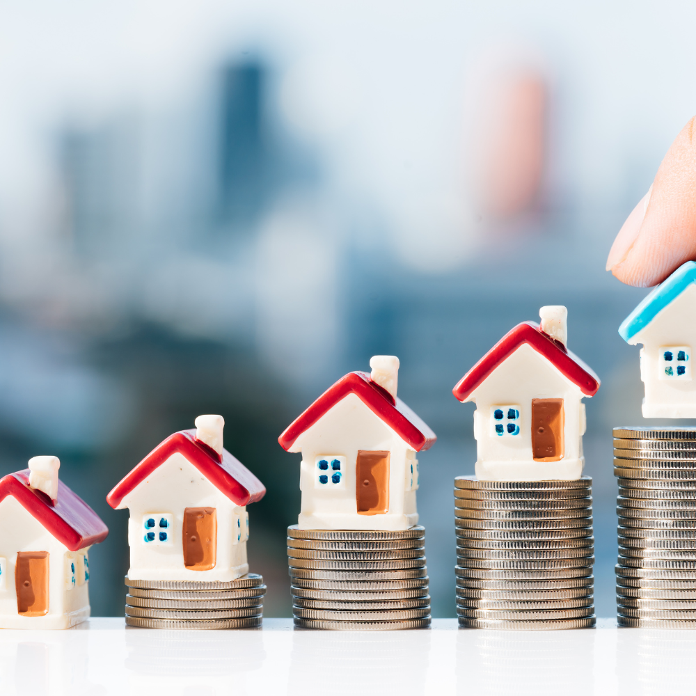 Ltd Company Buy to Let Mortgage Advice in Bristol