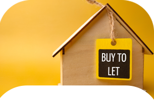 Mellow Financial | Buy to Let Mortgage Advice in Bristol