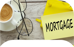 Mellow Financial | Mortgage Advice in Bristol