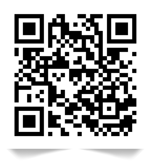 Candidate-se a nossa vaga