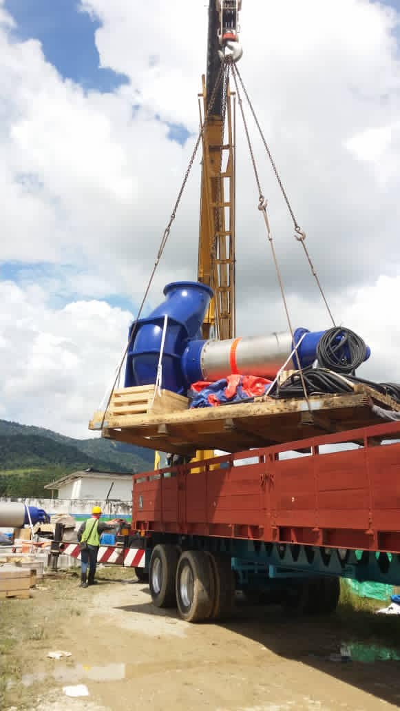 cranes ipoh,mobile crane ipoh ,machine movers ipoh ,shifting heavy machine ipoh .lifting ,shifting ,positioning,yip phow lorry ipoh