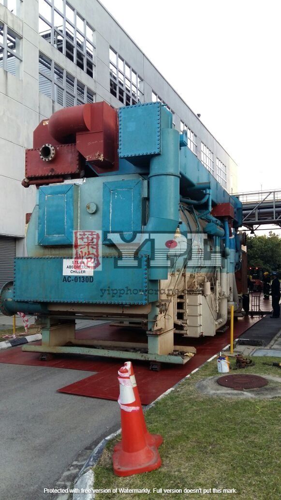 cranes ipoh,mobile crane ipoh ,machine movers ipoh ,shifting heavy machine ipoh .lifting ,shifting ,positioning,YIP PHOW LORRY