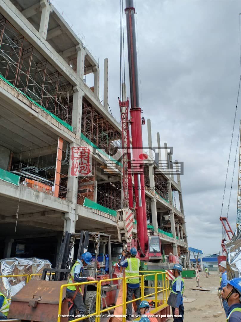 cranes ipoh,mobile crane ipoh ,machine movers ipoh ,shifting heavy machine ipoh .lifting ,shifting ,positioning