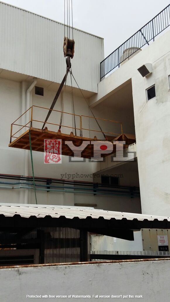 ,machine movers ipoh ,shifting heavy machine ipoh .