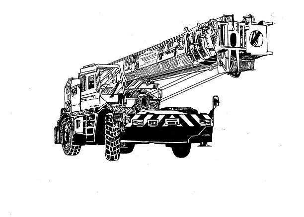 cranes ipoh,machine movers ipoh ,shifting heavy machine ipoh .