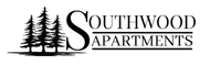 Southwood Apartments Logo - Click to go to Home Page