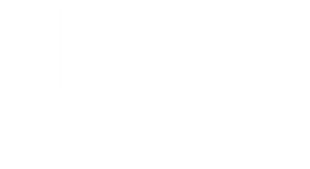 Ever Surf & Sail logo