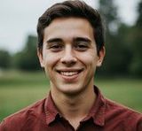 Jason - quit smoking Minneapolis -  hypnotherapy testimonial