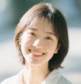 Jing business professional from Minneapolis pic