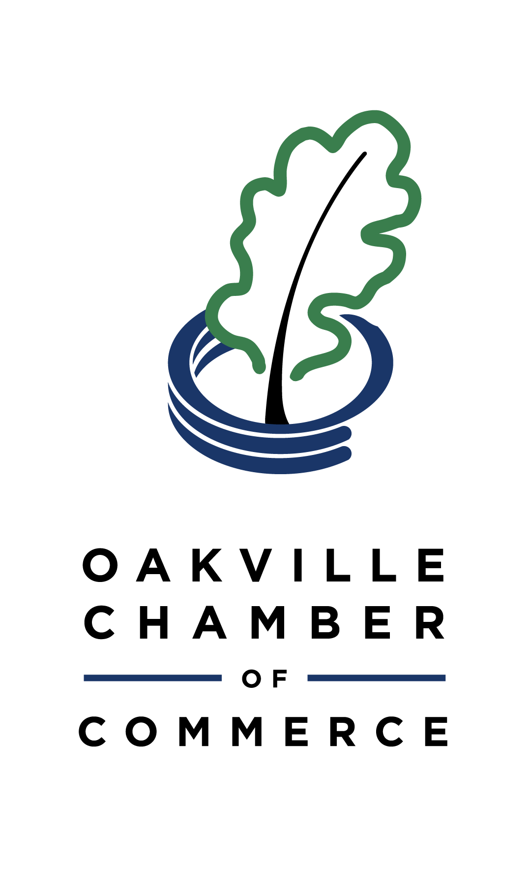17 Plumbing & Construction Design Ltd is proudly a member of the Oakville Chamber