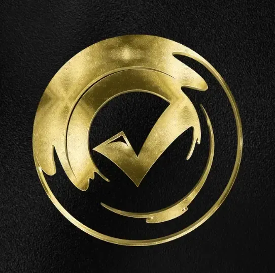 Top Choice Award 2026 winner for emergency plumber Oakville recognizing 17 Plumbing for outstanding service and customer satisfaction