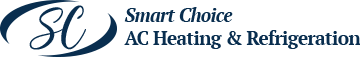 Smart Choice A/C Heating & Refrigeration
