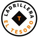 Logo Ladrillera El Tesoro