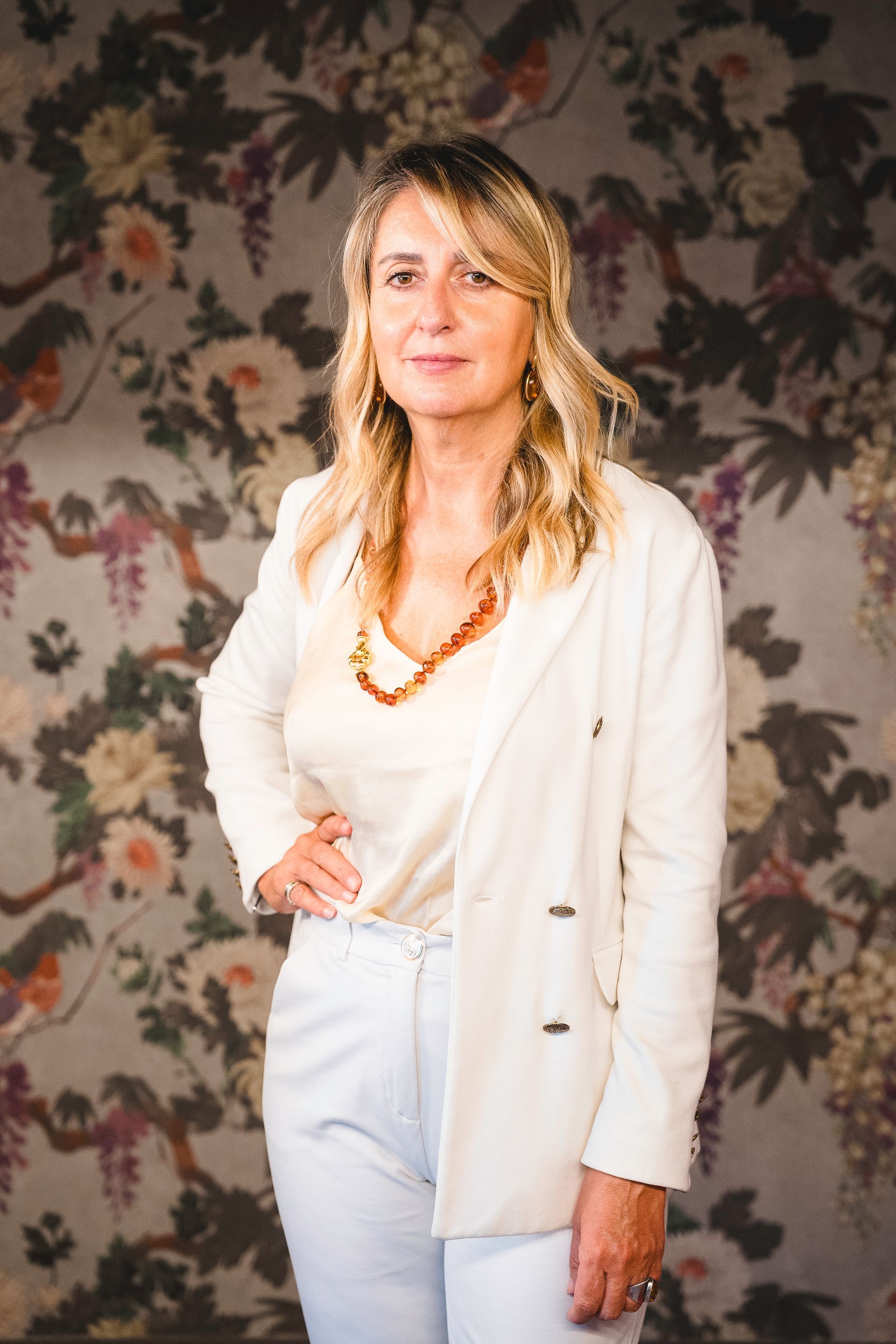 avvocato stefania panebianco