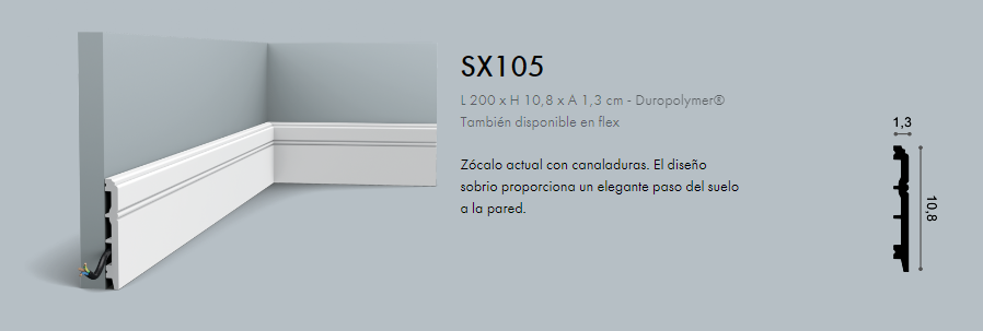 DISTRIBUIDORA BROWN S.R.L.