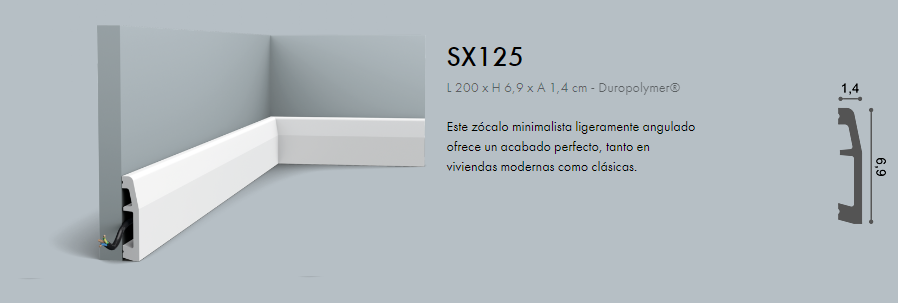 DISTRIBUIDORA BROWN S.R.L.