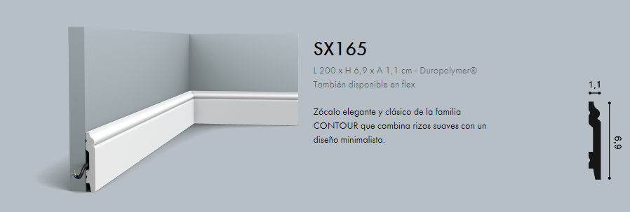 DISTRIBUIDORA BROWN S.R.L.