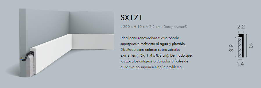 DISTRIBUIDORA BROWN S.R.L.