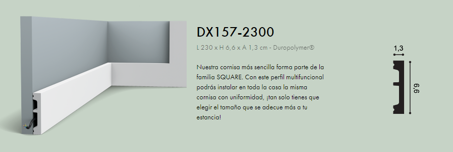 DISTRIBUIDORA BROWN S.R.L.