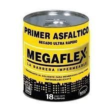 DISTRIBUIDORA BROWN S.R.L.