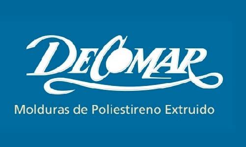 DISTRIBUIDORA BROWN S.R.L.