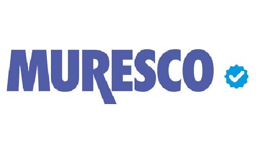 DISTRIBUIDORA BROWN S.R.L.