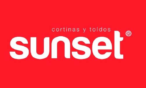 DISTRIBUIDORA BROWN S.R.L.