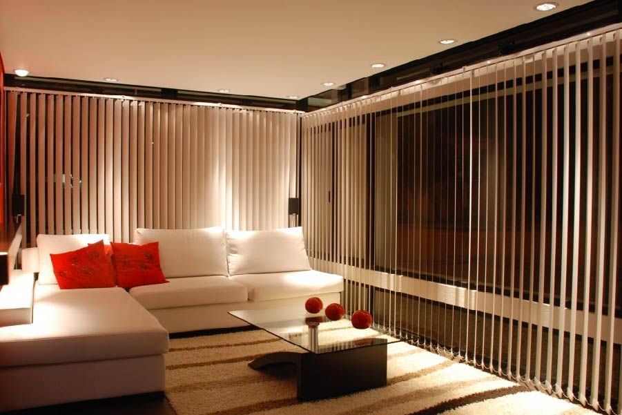 DISTRIBUIDORA BROWN S.R.L.